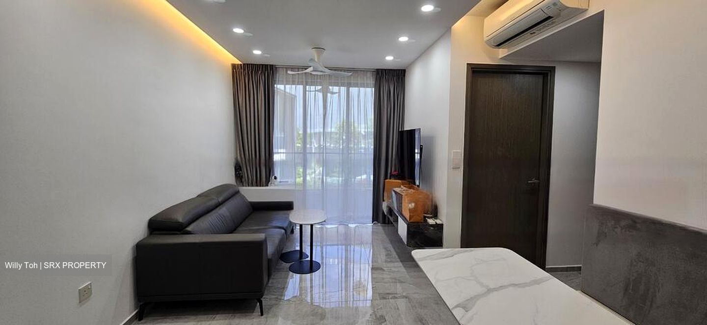 Affinity At Serangoon (D19), Apartment #472434881